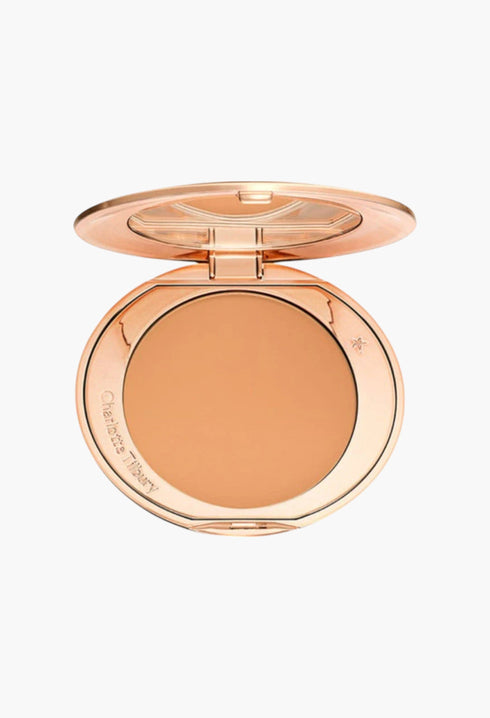 Airbrush Flawless Finish Setting Powder - GLAM MODA